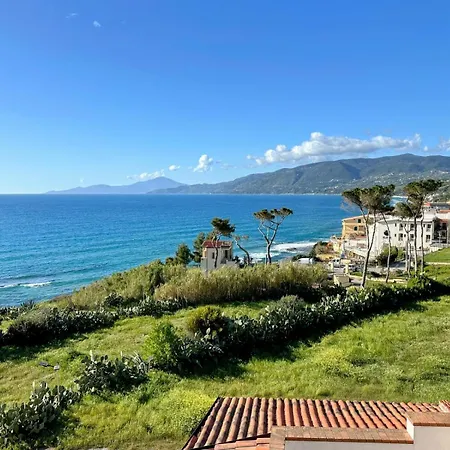 Da Lucia - Casa Vacanze